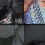 kanwal haider - @kanwalhaider96 - Instagram