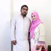 kanwal Haider - @kanwal.haider2 - TikTok