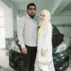 Kanwal Haider - @kanwal.haider7 - TikTok