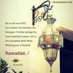 Kanwal Haider - @kanwal8471 - Instagram