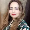Kanwal Haider - @kanwalhaider60 - TikTok