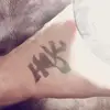 Kanwal haider - @kanwalkhann4 - TikTok