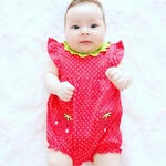 Kanwal Haider - @danainrixvii - Instagram