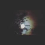Kanwal haider - @kanwal8391 - Instagram
