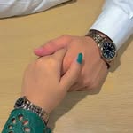 🪷 - @kanwal_haider_ - Instagram