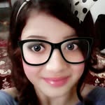kanwal haider_ - @kanwalhaider_ - Instagram