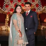 kanwal haider Ali - @kanwalhaiderjutt240 - Instagram