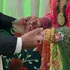 kanwal Haider❤️❤️ - @kanwalhaider70 - TikTok