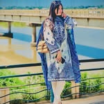 Kanwal_haider_kashmiri - @theycallmekanwaly - Instagram