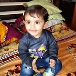 Kanwal Haider MuKhi - @kanwal.mukhi - Instagram