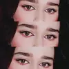 Kanwal Haider Yt - @kanwalhaideryt - TikTok