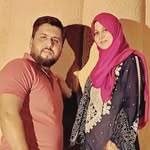 Kanwal Haider Zaidi - @kanwal_haider_zaidi - Instagram