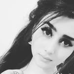 kanwal - @kanwalhaider127 - Instagram