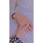 Kanwal mehmood - @kanwalhaider10 - Instagram