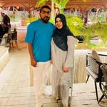Kanwal Zulqarnain - @kanwal__haider__ - Instagram