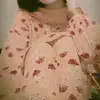 kanwalhaider03 - @kanwalhaider03 - TikTok