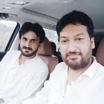 Peer Syed Kanwal Haider - @bshdlpausbskz - Instagram