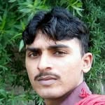 Raju Kanwal Haider - @rajukanwal - Instagram