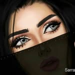 sehzadi - @kanwalhaider - Instagram