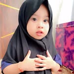 S.Kanwal Haider - @daniahaider123 - Instagram