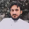 syed Kamal Haider.shah 31372 - @syed.kanwalhaidershah313 - TikTok