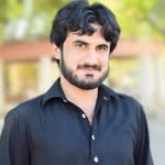 Syed kanwal haider shah - @syed_kanwal_haider_shah_313 - Instagram