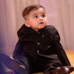_kanwal_😎 - @kanwal._.hamid - Instagram