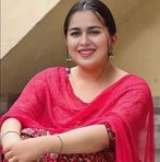 Hamid Kanwal - Facebook