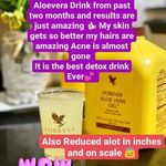 Kanwal Hamid - @kanwal.hamid.official - Instagram