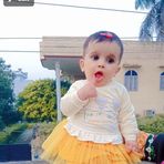 Kanwal Hamid - Facebook