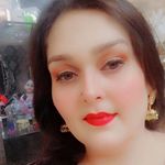 Kanwal Hamid - @kanwal.hamid - Instagram