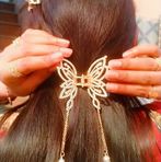 Kanwal Hamid - Facebook