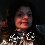 Kanwal Hamid - Facebook