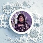 Kanwal Hamid - @kanwalkhan.kanwal.372 - Instagram