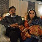 Kanwal Hamid - Facebook