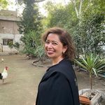 Kanwal Hamid - @kanwal.hamid007 - Instagram