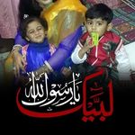 Kanwal Hamid - @kanwal__hamid.123 - Instagram