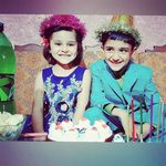 kanwal hamid - @itx.huzii - Instagram