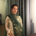 Kanwal Hamid - @kanwal_hamid_ - Instagram