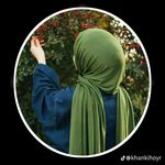 Kanwal Hamid - @kanwalhamid523 - Instagram