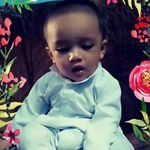 Kanwal Hamid - @kanwalhamid5 - Instagram
