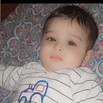 Kanwal Hamid - @kanwalhamid3 - Instagram