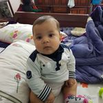 Kanwal Hamid - @kkkanwal - Instagram