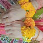 Kanwal Hamid - @kanwalhamid77 - Instagram