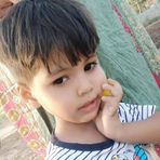 Kanwal Hamid - Facebook
