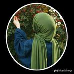 Kanwal Hamid - Facebook