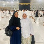 Kanwal Hamid - Facebook