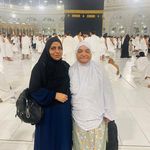 Kanwal Hamid - @kanwal.naz1978 - Instagram