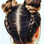 kanwal hamid - @kanwalhamid9 - Instagram