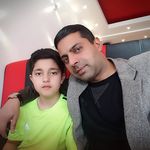 Kanwal - @kanwalhamid - Instagram